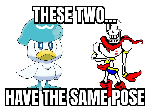 Just gonna point this out