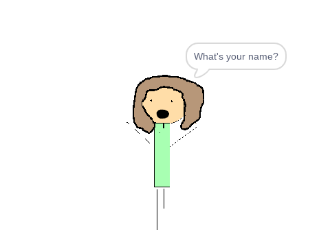 question maker