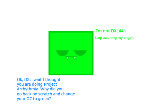 green (13)