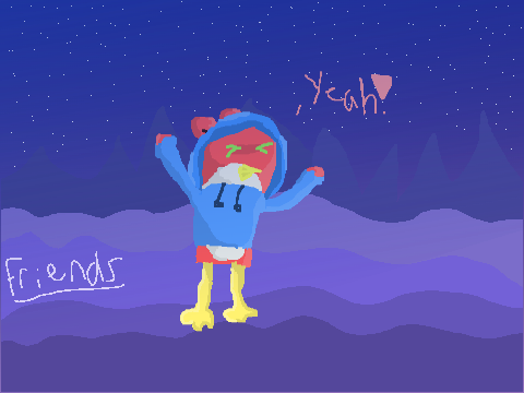 For AngryBirds_Fan8