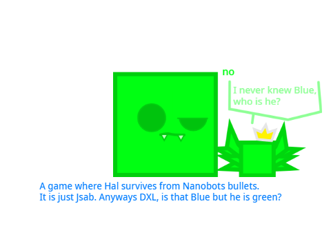 green (17)