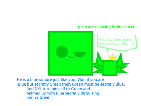 green (19)