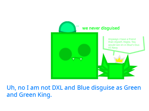 green (21)