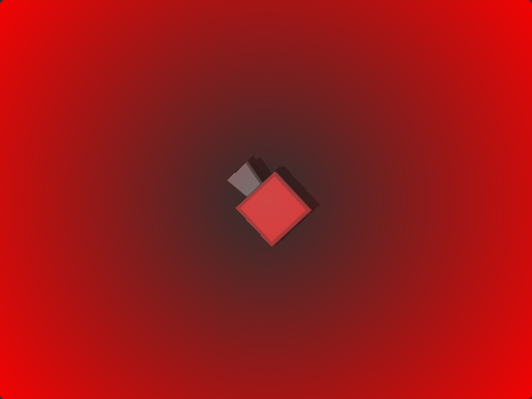 Boom! [ prev 3 ]