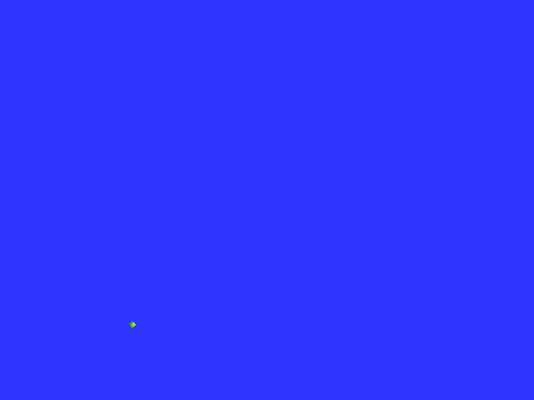 Fractals