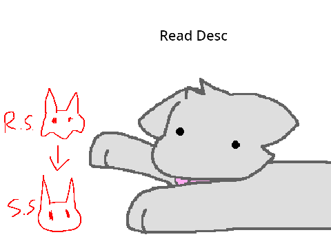 Read Desc