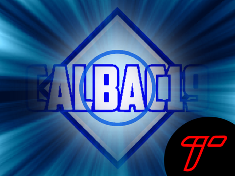 Part 6 tryout #intro #bad #trending