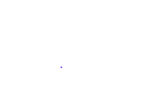 Randomex - A randomly coded project!