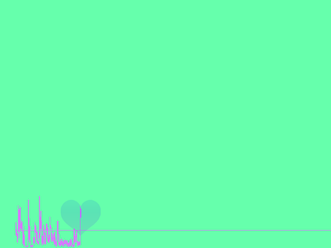 sound tracker