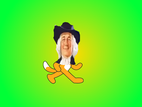 cursed-er image