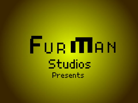 My *NEW* Intro