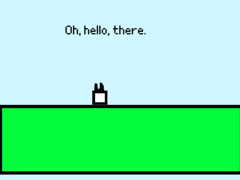 Dream corgi Valley (Mobile Friendly)  
