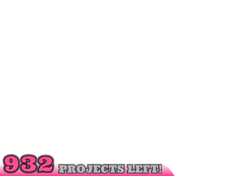 LivesMatter's Countdown Thumbnail Reborn (with my improvements)