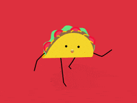 Taco Clicker