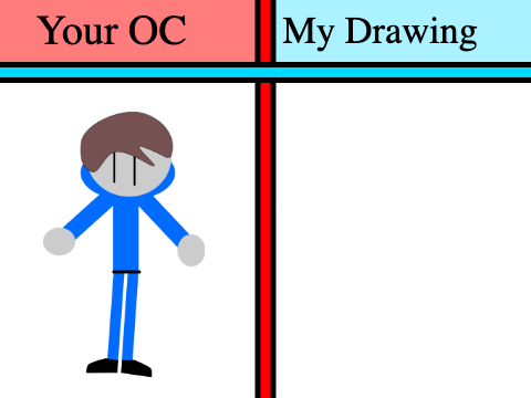 ok
