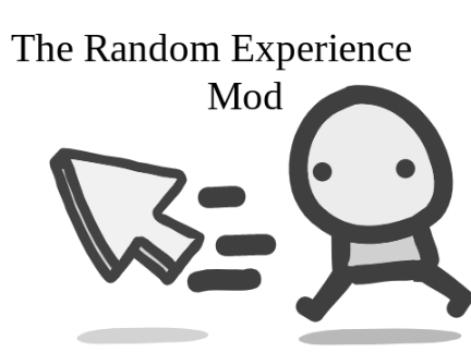 The Random Mod