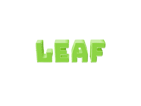 New text?
