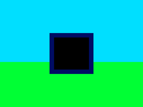 Block dash