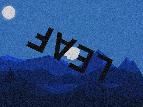 Free Intro (UPDATED)