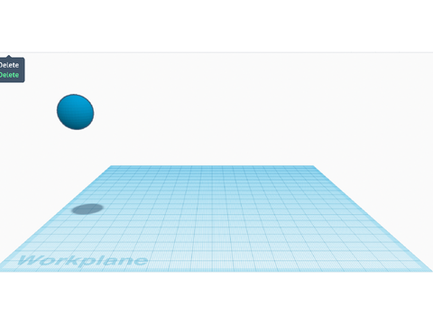 3d animation