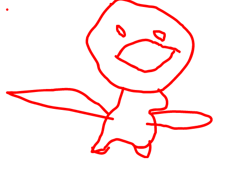 Untitled-2
