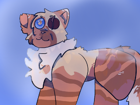 ☼ Sunlight ☼ Art Request