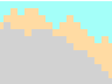 Badcraft 0.1