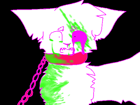 || Entropy || [9] ||WIP||