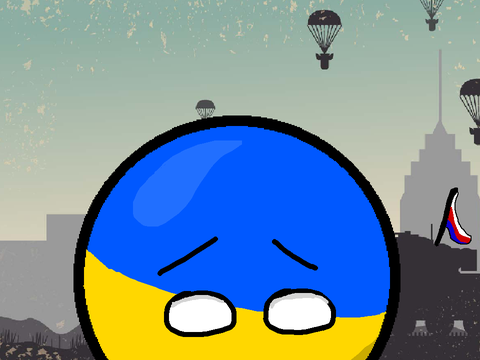 Brrrrrrrr