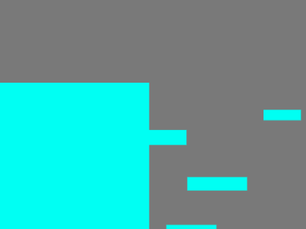 bfdi trailer idk