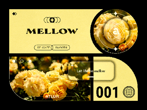 Mellow