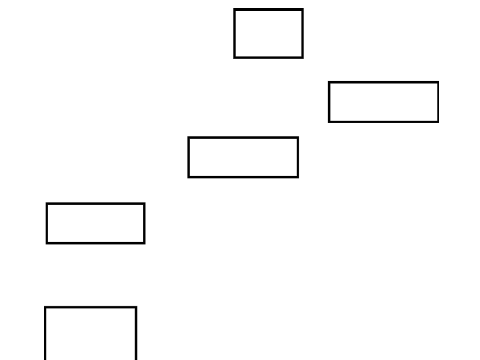  games in one (guessing game)