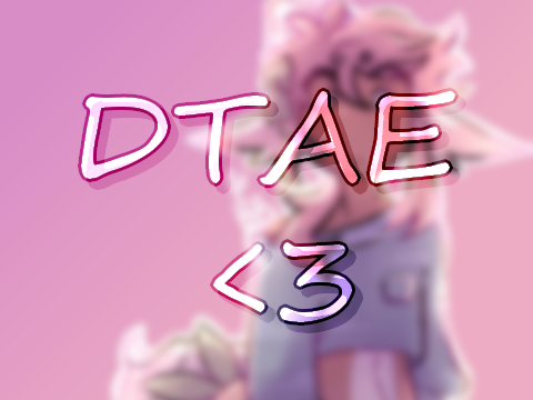DTAE <33
