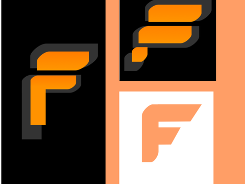 Logo [Entry]