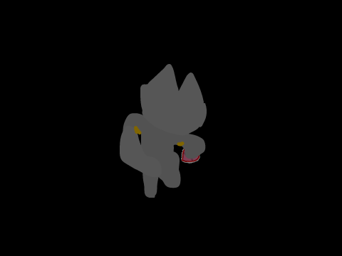 what is the Barnabe