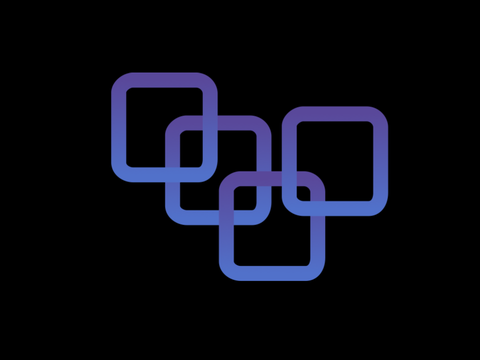 Cool Logo [Credit Please]