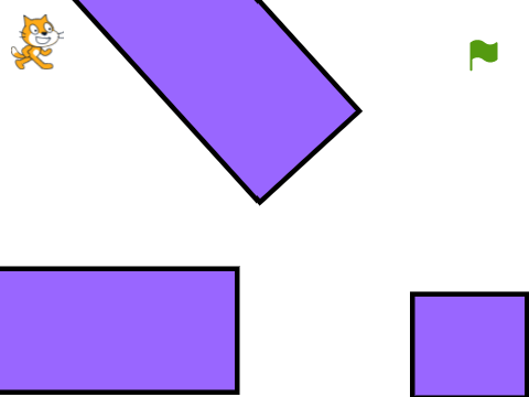 Maze Game
