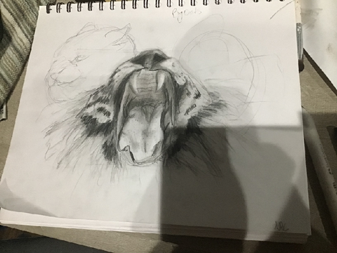 Art!