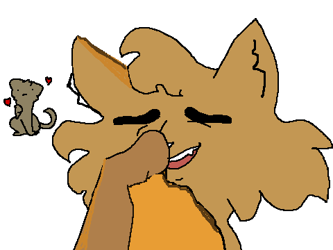 .:Bombshell Blonde CC:. 16+ follower celebration remix