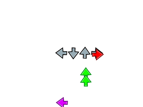 algebra