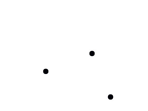 One sprite, multiple object concept Doesnt work online!!!