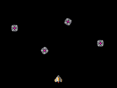 STAGE06 プロジェクトを共有しよう
