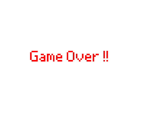  Breakout Game