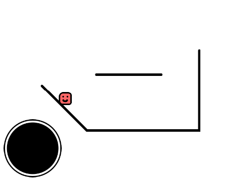 Platformer