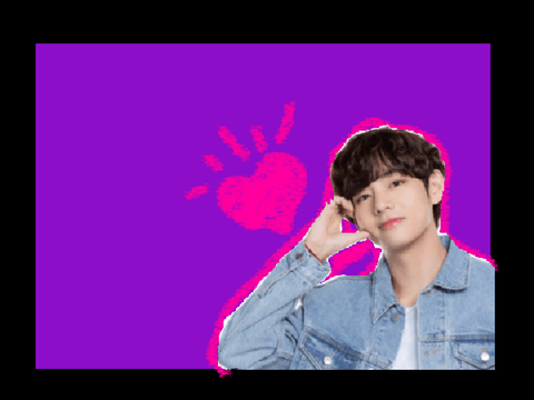 Project thumbnail