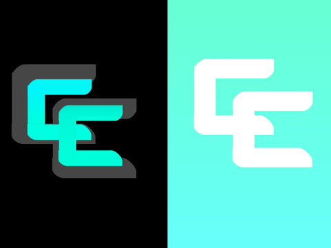 Logo Branding [Entry]