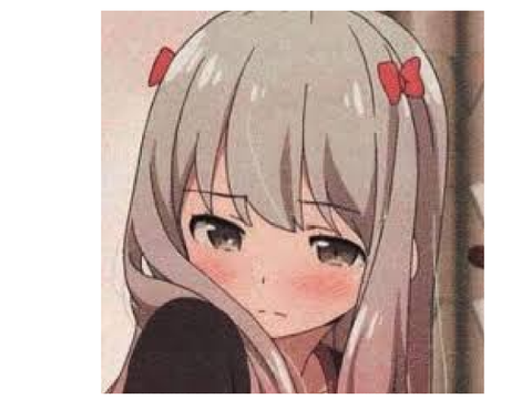 Want any pfp ?