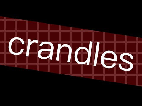 Cradles | animation meme template