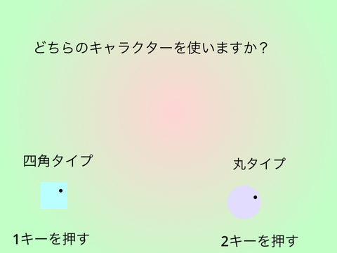 プラットフォーマー 