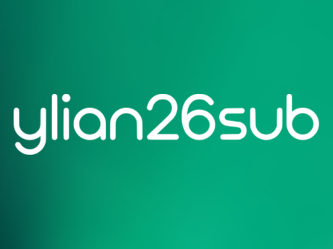 300 || Banner Contest || Entry